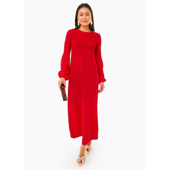 Tuckernuck Dresses & Skirts - Tuckernuck Pomander Place Lennox Dress